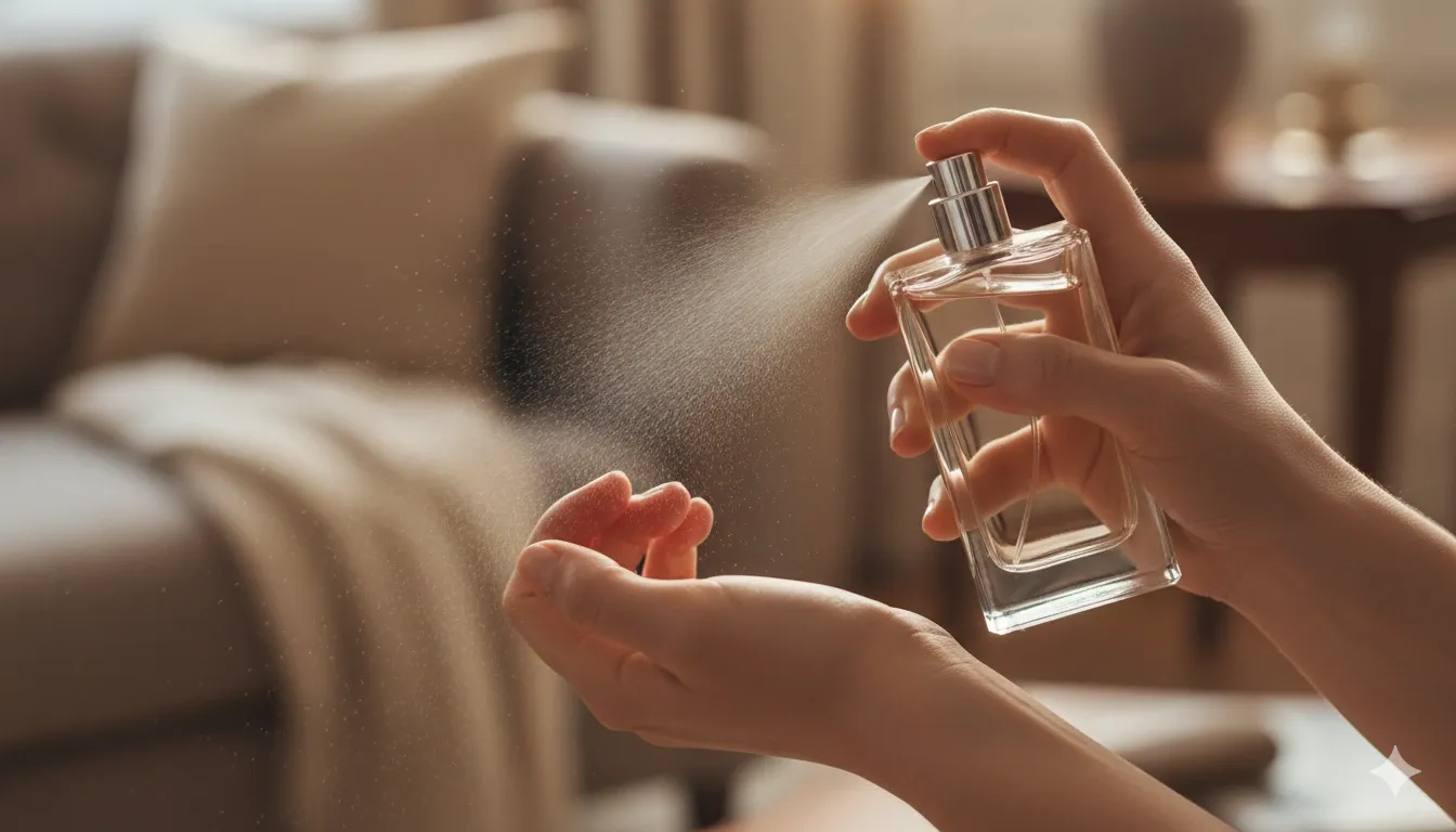 The Longevity Heroes: 4 Extrait-level Fragrances That Last 10+ Hours