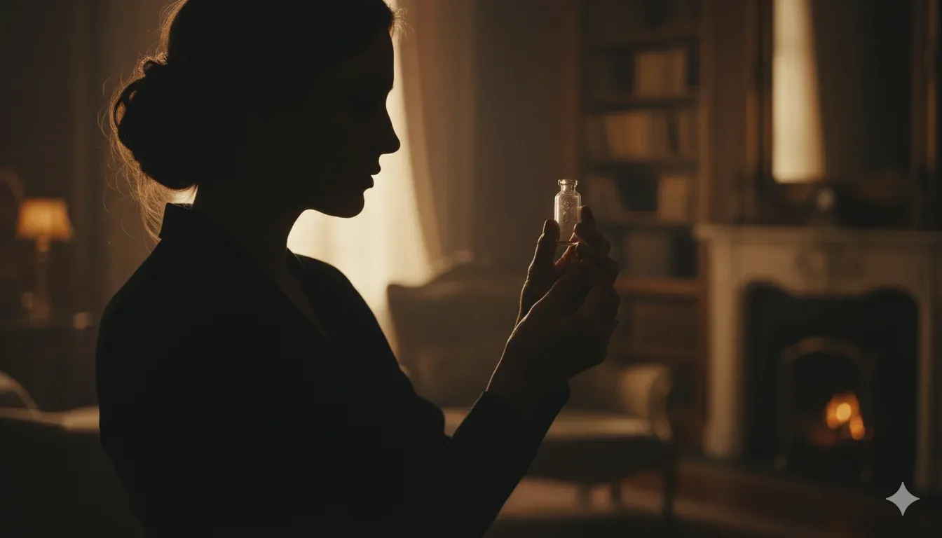 Experiment on Paper First