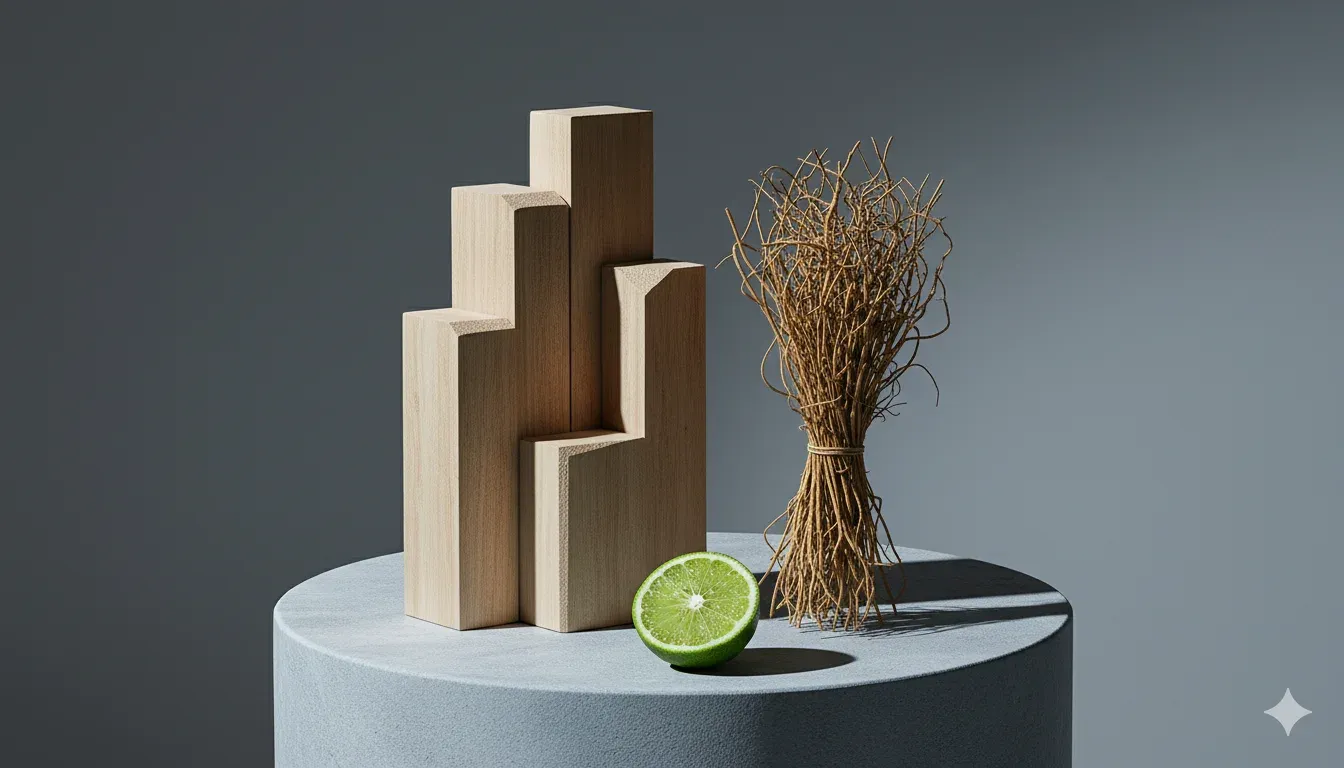 Notes of Stability for the Workplace