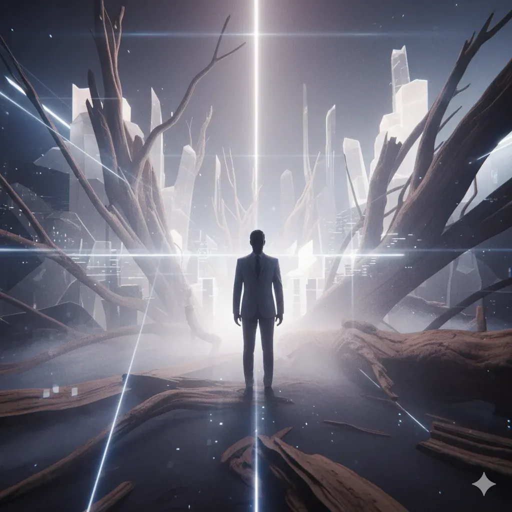 Fragrance Atmosphere