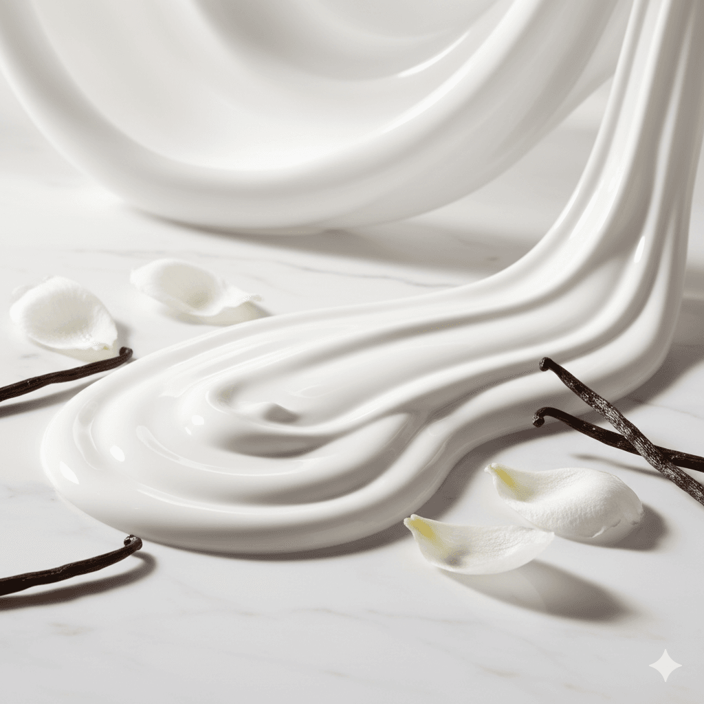 Fragrance Atmosphere