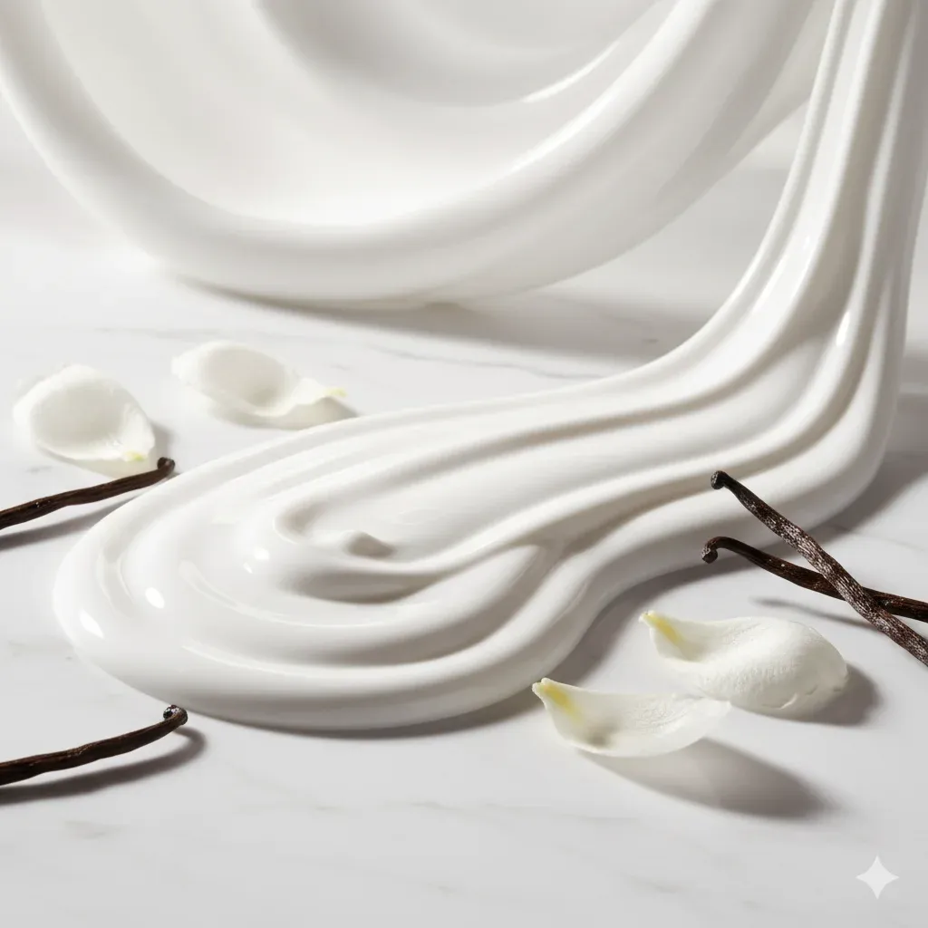 Fragrance Atmosphere