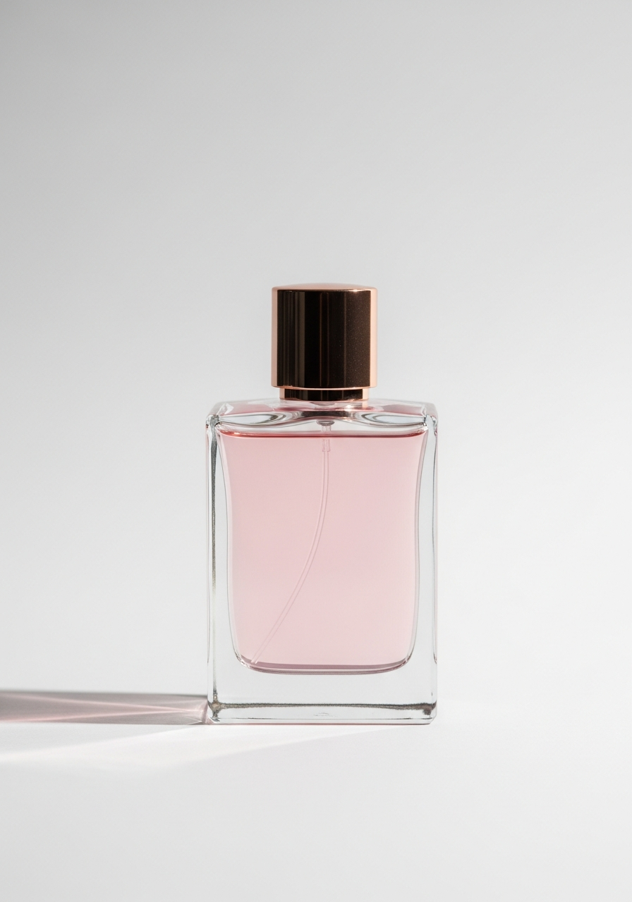 Essencesculptor Perfume